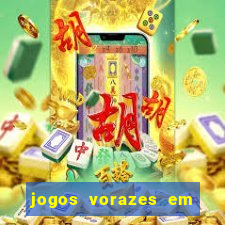 jogos vorazes em chamas download dublado